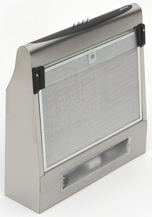 Вытяжка Кайзер A 601 M фото в Краснодаре Вытяжка Kaiser A 601 M фото в Краснодаре