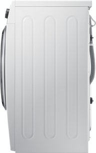 Стиральная машина Samsung WW80K62E07S фото 4 в Краснодаре