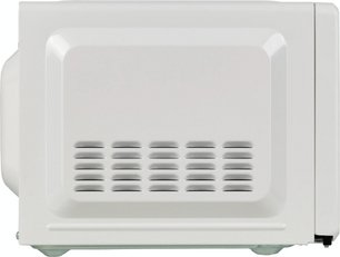 Микроволновая печь Хендай HYM-M2041 фото 3 в Краснодаре Микроволновая печь Hyundai HYM-M2041 фото 3 в Краснодаре