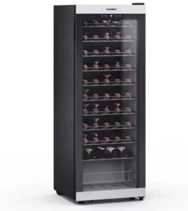 Винный шкаф Dometic C55F Classic Винный шкаф Dometic C55F Classic