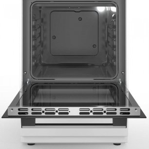 Варочный центр Bosch HXG930E20R фото 2 в Краснодаре