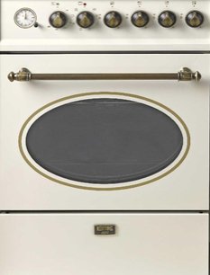 Газовая плита Korting CKE 68041 CRI фото 2 в Краснодаре