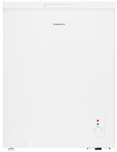 Морозильный ларь Маунфилд MFL150W фото 2 в Краснодаре Морозильный ларь Maunfeld MFL150W фото 2 в Краснодаре
