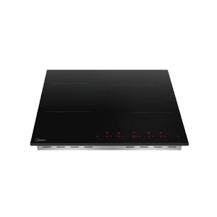 Варочная панель Midea MCH64203F фото 3 в Краснодаре