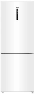 Холодильник Haier C4F744CWGU1 фото в Краснодаре