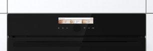 Духовой шкаф Горение BCM598S17BG фото 4 в Краснодаре Духовой шкаф Gorenje BCM598S17BG фото 4 в Краснодаре