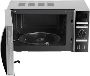 Микроволновая печь Hyundai HYM-D3026 фото 4 в Краснодаре