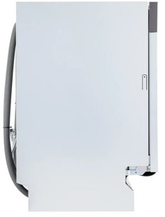 Встраиваемая посудомоечная машина Вард VDI613L фото 4 в Краснодаре Встраиваемая посудомоечная машина VARD VDI613L фото 4 в Краснодаре