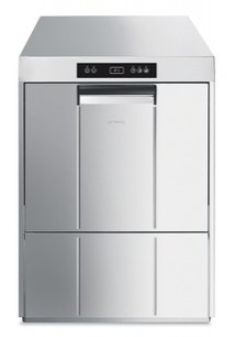 Посудомоечная машина Смег CW510D-1 фото в Краснодаре Посудомоечная машина Smeg CW510D-1 фото в Краснодаре