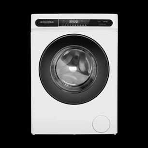 Стиральная машина Маунфилд MFWM148WH01 фото 2 в Краснодаре Стиральная машина Maunfeld MFWM148WH01 фото 2 в Краснодаре
