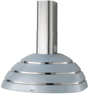 Вытяжка Фабер Brio NT + Inca Kit фото в Краснодаре Вытяжка Faber Brio NT + Inca Kit фото в Краснодаре