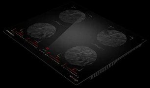 Индукционная варочная панель Маунфилд CVI594SB2BKF Inverter фото 2 в Краснодаре Индукционная варочная панель Maunfeld CVI594SB2BKF Inverter фото 2 в Краснодаре