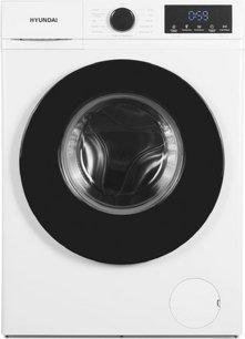 Стиральная машина Hyundai WME8212 фото в Краснодаре