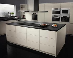 Духовой шкаф AEG KE7415001M фото 3 в Краснодаре