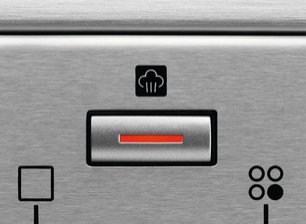 Индукционная плита AEG CIR56401BM фото 4 в Краснодаре