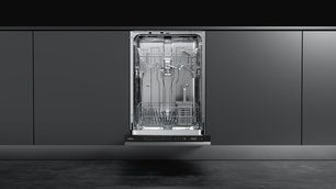 Встраиваемая посудомоечная машина Тека DFI 44700 фото 3 в Краснодаре Встраиваемая посудомоечная машина Teka DFI 44700 фото 3 в Краснодаре