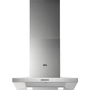 Вытяжка АЕГ DKB4650M фото в Краснодаре Вытяжка AEG DKB4650M фото в Краснодаре