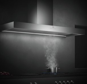 Вытяжка Гаггенау AW 442-190 фото 2 в Краснодаре Вытяжка Gaggenau AW 442-190 фото 2 в Краснодаре