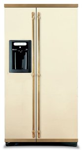 Холодильник Restart FRR 015 фото 2 в Краснодаре