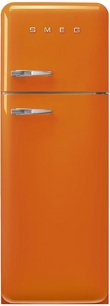 Холодильник Смег FAB30ROR6 фото в Краснодаре Холодильник Smeg FAB30ROR6 фото в Краснодаре