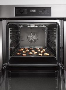 Духовой шкаф Миле H2265B Active фото 3 в Краснодаре Духовой шкаф Miele H2265B Active фото 3 в Краснодаре