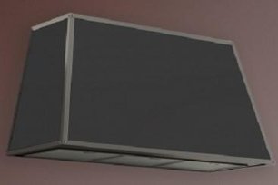 Вытяжка Фалмек TIME 115 anthracite фото 2 в Краснодаре Вытяжка Falmec TIME 115 anthracite фото 2 в Краснодаре