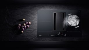 Варочная панель Гаггенау CV 282-100 фото 2 в Краснодаре Варочная панель Gaggenau CV 282-100 фото 2 в Краснодаре