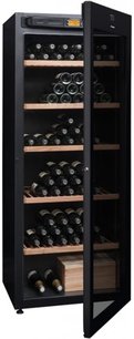 Винный шкаф Climadiff DVP305G фото 2 в Краснодаре
