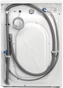 Стиральная машина Электролюкс EW7F348AW фото 2 в Краснодаре Стиральная машина Electrolux EW7F348AW фото 2 в Краснодаре