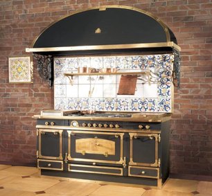 Варочный центр Рестарт ELG122i фото в Краснодаре Варочный центр Restart ELG122i фото в Краснодаре