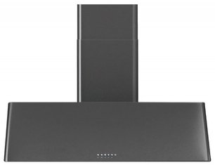 Вытяжка Илве AG120 фото 2 в Краснодаре Вытяжка Ilve AG120 фото 2 в Краснодаре