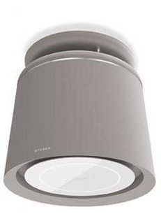 Вытяжка Фабер CELINE PLUS CG MATT фото 2 в Краснодаре Вытяжка Faber CELINE PLUS CG MATT фото 2 в Краснодаре