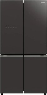 Холодильник Хитачи R-WB 720 VUC0 GMG фото в Краснодаре Холодильник Hitachi R-WB 720 VUC0 GMG фото в Краснодаре