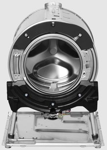 Стиральная машина Аско WMC84 P фото 3 в Краснодаре Стиральная машина Asko WMC84 P фото 3 в Краснодаре