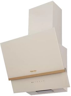 Вытяжка Куперсберг F 600 C фото 2 в Краснодаре Вытяжка Kuppersberg F 600 C фото 2 в Краснодаре