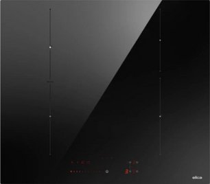 Варочная панель Elica RATIO 604 PLUS BL фото в Краснодаре