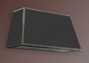 Вытяжка Фалмек TIME 115 pewter фото 2 в Краснодаре Вытяжка Falmec TIME 115 pewter фото 2 в Краснодаре