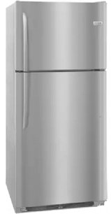 Холодильник Фриджидаер FGTR2037TF фото 2 в Краснодаре Холодильник Frigidaire FGTR2037TF фото 2 в Краснодаре