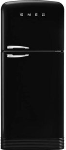 Холодильник Smeg FAB50RBL5 фото в Краснодаре
