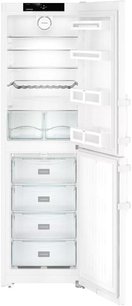 Холодильник Либхер CN 3915 Comfort NoFrost фото 3 в Краснодаре Холодильник Liebherr CN 3915 Comfort NoFrost фото 3 в Краснодаре