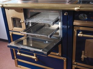 Варочный центр Рестарт GGR176/2f фото 4 в Краснодаре Варочный центр Restart GGR176/2f фото 4 в Краснодаре