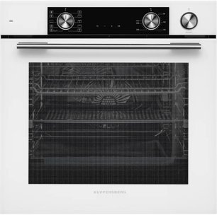 Духовой шкаф Куперсберг KSO 610 W фото в Краснодаре Духовой шкаф Kuppersberg KSO 610 W фото в Краснодаре