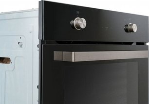 Духовой шкаф Шауб Лоренц SLB EY6924 фото 3 в Краснодаре Духовой шкаф Schaub Lorenz SLB EY6924 фото 3 в Краснодаре