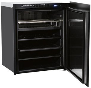 Встраиваемый минибар Indel B K CELLAR 36 ECOSMART фото 2 в Краснодаре