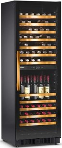 Винный шкаф Dometic E115FG Gold фото в Краснодаре