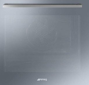 Духовой шкаф Смег SF64M3VS фото 2 в Краснодаре Духовой шкаф Smeg SF64M3VS фото 2 в Краснодаре