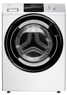 Стиральная машина Хайер HW60-BP12959A фото в Краснодаре Стиральная машина Haier HW60-BP12959A фото в Краснодаре