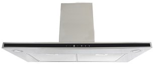 Вытяжка Куперсберг DDL 990 X фото в Краснодаре Вытяжка Kuppersberg DDL 990 X фото в Краснодаре