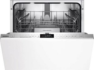 Встраиваемая посудомоечная машина Gaggenau DF271101 фото в Краснодаре