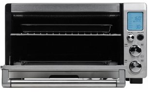 Мини-печь BORK W500 фото 4 в Краснодаре